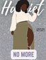Harriet Magazine August 2026