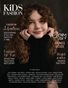 Kids Fashion - June 2026