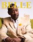 BELLE New York Magazine July/August Issue
