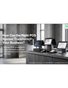 How Can the Right POS System Transform Your Business?