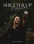 Shutter Up Magazine Issue 321