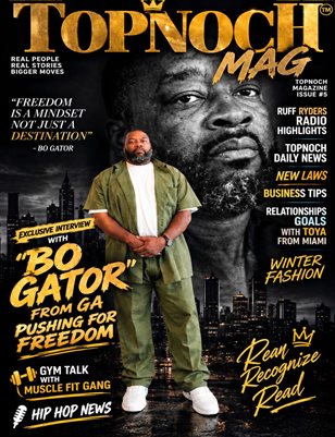 Publication preview