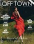 OFF TOWN #67 VOL.1