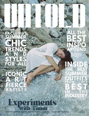 2_UNTOLD____Fine_Art_Issue