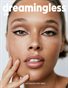 DREAMINGLESS MAGAZINE - ISSUE 59 - PART TWO