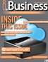 i.Business Magazine Issue #15