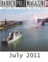 July 2011