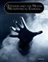 Goddess and the Moon Metaphysical Journal Issue #2