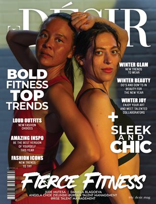 FEB__LE_DESIR____FITNESS_ISSUE_13