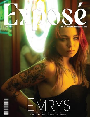  3_JO__Be_Exposed__-__Fashion_and_Glamour_Issue1234