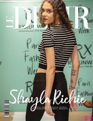 12_NOV_LE_DESIR___Fashion_Issue6