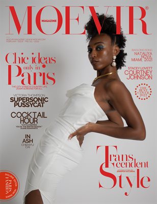 39 Moevir Magazine February Issue 2022