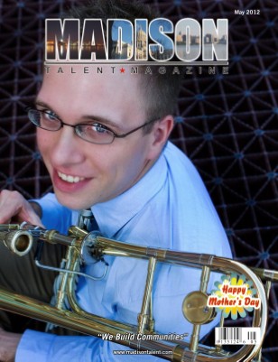 Publication preview