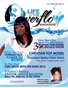 July/August 2012