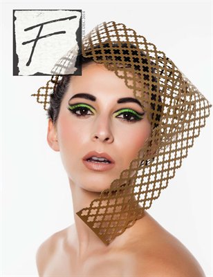 DECEMBER DIRECTORY 2014