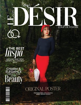 12_MIDSEP_LE_DESIR___PORTRAIT_ISSUE_T1_01