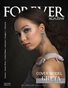 FOREVER Model Magazine ISSUE 20