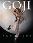 GOJI MAGAZINE No.74 2025