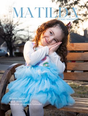 Publication preview