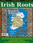 Irish Roots Issue No 83
