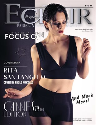 Publication preview