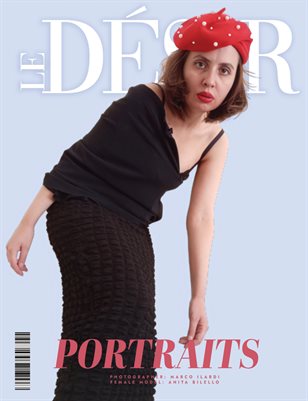  11_NOV__LE_DESIR___Fashion_Issue3