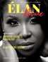 Elan Divine Volume 2