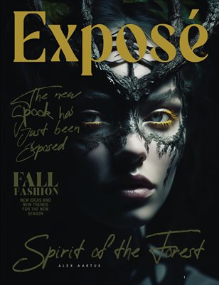 HW_BE_EXPOSED_OCTOBER_1 4