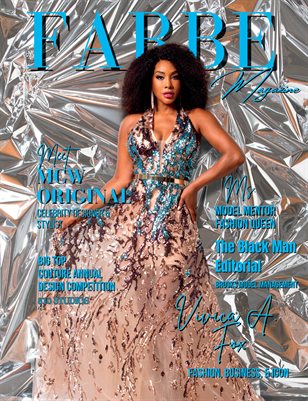 2023 June Publication