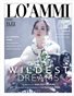 LO'AMMI Issue No. 12