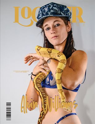 22-1__LOOKER_Portrait_Issue_1725