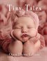 Tiny Tales Magazine