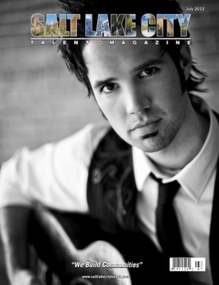 July 2012 Edition