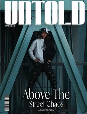 3UNTOLD___Men_Issue 2