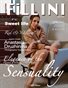FiLLINI magazine (May/2026)