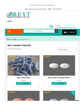 Adipex online cheapest