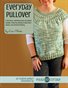 Everyday Pullover Knitting Pattern