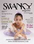 Swanky Kids Performing Arts Edition Issue 1 February 2024