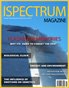 Ispectrum Magazine issue 05