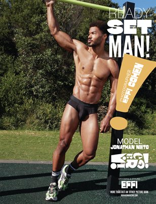 Publication preview