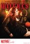 2024 Retro Lovely Special Edition, Witches VOL-06, Lulabelle Lee Cover Poster