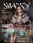 Swanky Kids Magazine - April 2024: The Kids Fashion Edition Issue 15