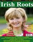 Irish Roots - Issue No 74