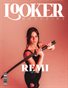 __16_JYLY_LOOKER__Premium_Portrait_Issue_012