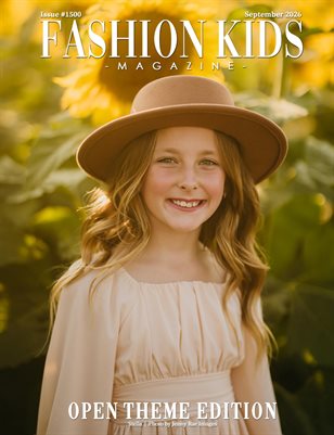 Publication preview