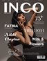 INCO Magazine May 2023 Issue 2
