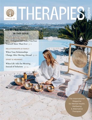 Publication preview