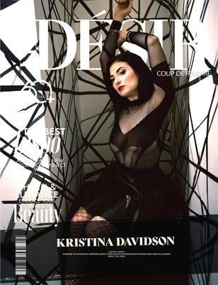 3_MAIN_ISSUE__LE_DESIR___ARTISTIC_NUDES_PREMIUM_ISSUE_016