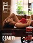 FRENCH Fashion Vol 51 June 1