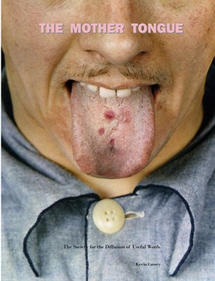 The Mother Tongue-SDUW